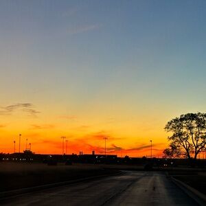 Meet your Posher, Payton